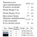 Сорочка жіноча (льон) (1010-0212)