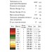 Пояс для вишивки білий (3599-0025) Пояс для вишивки білий (3599-0025)