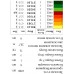 Пояс для вишивки білий (3599-0101) Пояс для вишивки білий (3599-0101)