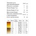 Заготовка сорочки бохо (1090-0206) Заготовка сорочки бохо (1090-0206)