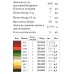 Пояс для вишивки чорний (3599-0025) Пояс для вишивки чорний (3599-0025)