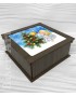 Коробочка під вишивку (1414002)