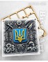 Органайзер для бісеру (1515056)