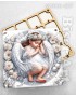 Органайзер для бісеру (1515057)