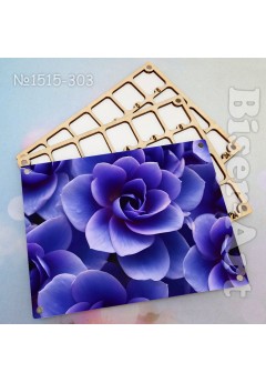 Органайзер двоярусний (1515303)