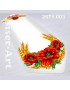 Ранер для вишивки бісером (або нитками) (2671003)