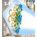 Ранер для вишивки бісером (або нитками) (2671004)