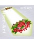 Ранер для вишивки бісером (або нитками) (2671005)