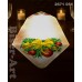 Ранер для вишивки бісером (або нитками) (2671051)