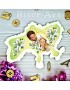 Схема в обрамленні Україна (2720001)