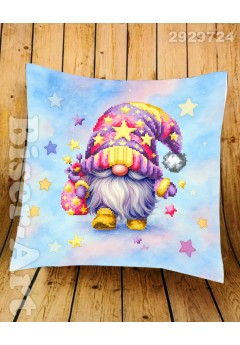 Пошита подушка з наволочкою для вишивання (2929724)