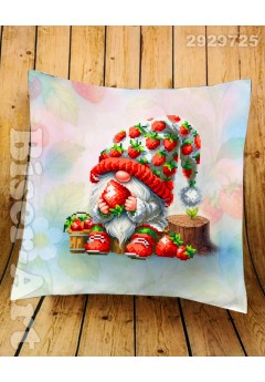 Пошита подушка з наволочкою для вишивання (2929725)