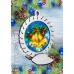 Новорічна прикраса (3804) Новорічна прикраса (3804)