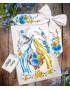 Набір пасхальний (40170)