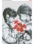 Схема вишивки бісером (хрестиком) «Діти (504)»
