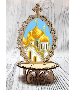 Писанка Церква (51044)