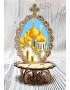 Писанка Церква (51044)