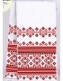 Рушник на ікони для вишивки бісером (нитками) (8002)