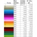 Рушник на ікони для вишивки бісером (нитками) (8005) Рушник на ікони для вишивки бісером (нитками) (8005)