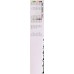 Рушник на ікони для вишивки бісером (нитками) (8030) Рушник на ікони для вишивки бісером (нитками) (8030)