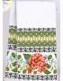 Рушник на ікони для вишивки бісером (нитками) (8030)