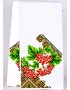 Рушник на ікони для вишивки бісером (нитками) (8044)