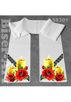 Рушник ритуальний (88301)