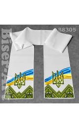 Рушник малий (88305) Рушник малий (88305)