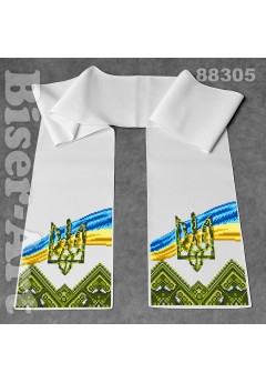 Рушник малий (88305)