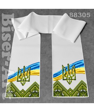Рушник малий (88305)