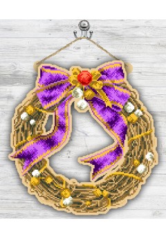 Оберіг на успіх (93040542)