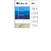 Схема вишивки бісером (хрестиком)Писанки (B394)