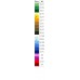 Схема вишивки бісером (хрестиком) Зимова казка (B547) Схема вишивки бісером (хрестиком) Зимова казка (B547)