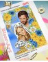 Схема для вишивки бісером(нитками) Святе сімейство (B663)