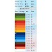 Заготовка вишиванки Жіночої Сорочки для вишивки бісером(вишивки хрестиком) ЛБ (SZ106) Заготовка вишиванки Жіночої Сорочки для вишивки бісером(вишивки хрестиком) ЛБ (SZ106)