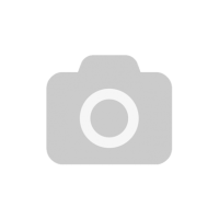 Знижка від Biser-Art